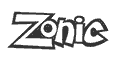 zonic-logo