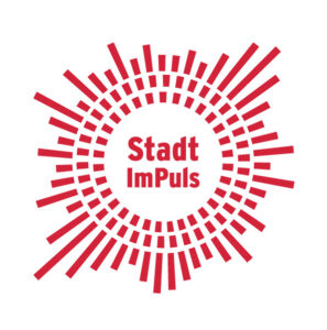 StadtImPuls_Logo