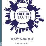 kulturnacht-plakat-2016_weiss_kl