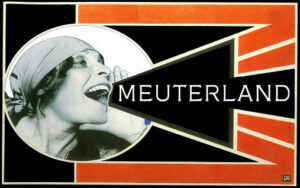 meuterland-rostock-logo