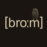 [broːm]
