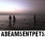Huey Walker - Abeamsentpets (Plakat 2)