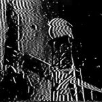 Videostill from "Tschaika" by M. Kardinal (Video) & The Splendid Ghetto Pipers (Music)