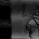 Videostill from "Tschaika" by M. Kardinal (Video) & The Splendid Ghetto Pipers (Music)