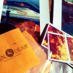 Work in progress – New Releases in the make…