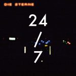 Die Sterne - "24/7"