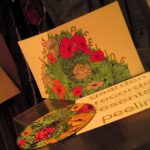 Peeling, Gaarden Records, Eluvium, Et Ret, Matthew Robert Cooper